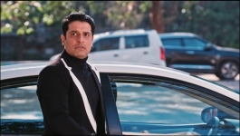 Kundali Bhagya - 25th Apr 23